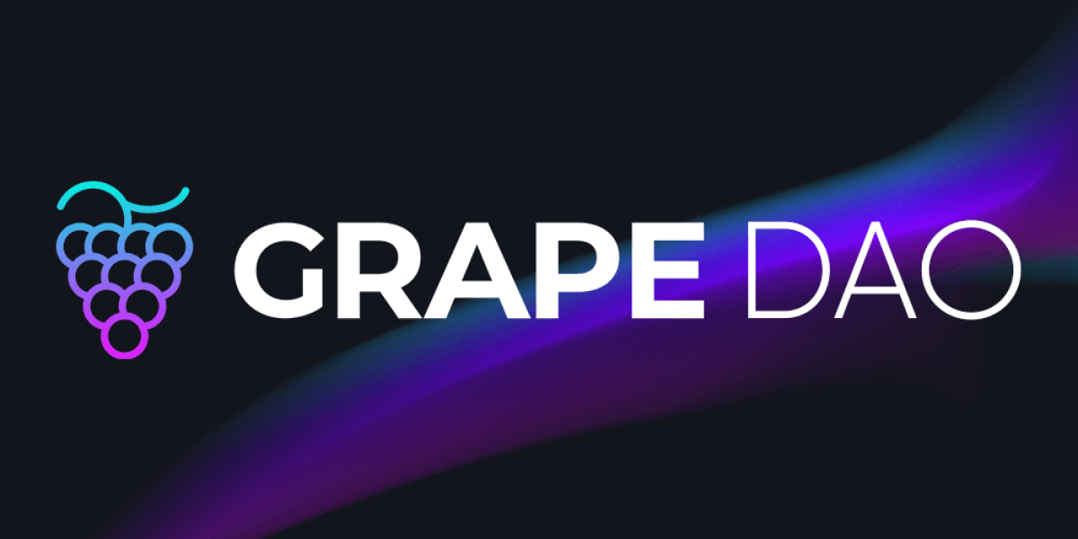 Grape Protocol