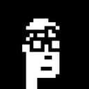 SULTAN PEYEK Avatar