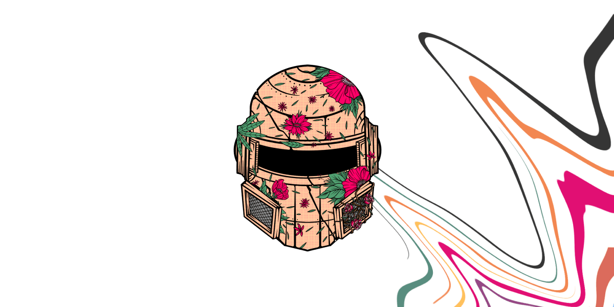 SVPLYCHVN